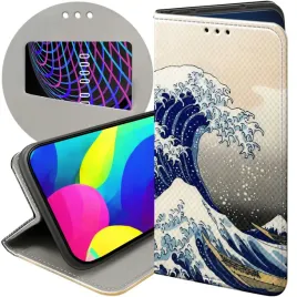 etui-do-samsung-galaxy-s20-fe-5g-lite-wzory-japonia-kwiaty-tokio-case