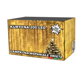 lampki-swiatelka-choinkowe-zewnetrzne-wewnetrzne-300-led-swiateczne-kurtyna