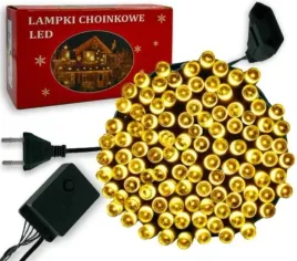 wewnetrzne-lampki-swiatelka-choinkowe-zewnetrzne-300-led-swiateczne-kurtyna