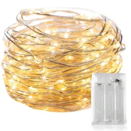 lampki-swiatelka-choinkowe-zewnetrzne-wewnetrzne-50-led-swiateczne-baterie