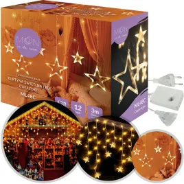 lampki-swiatelka-choinkowe-zewnetrzne-wewnetrzne-200-led-swiateczne-kurtyna