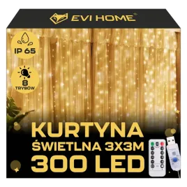 lampki-swiatelka-choinkowe-wewnetrzne-300-led-swiateczne-kurtyna-zewnetrzne