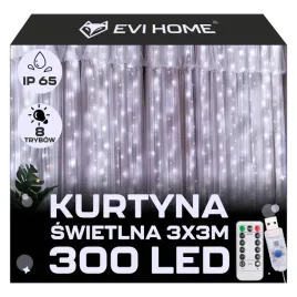 kurtyna-lampki-swiatelka-choinkowe-zewnetrzne-wewnetrzne-300-led-swiateczne