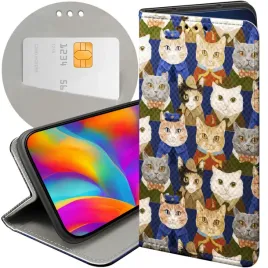 etui-z-klapka-do-redmi-note-10-10-pro-max-wzory-koty-kociaki-kotki-case
