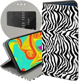 etui-do-redmi-note-10-5g-10t-poco-m3-pro-m3-pro-5g-wzory-cetki-latki