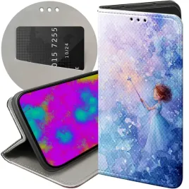etui-do-samsung-galaxy-xcover-4-4s-wzory-ksiezniczka-queen-princess-case