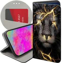 etui-z-klapka-do-xiaomi-redmi-note-8-pro-wzory-dla-chlopaka-futeral-case