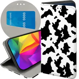 etui-z-klapka-do-nokia-3-4-wzory-krowa-laty-plamki-futeral-pokrowiec-case