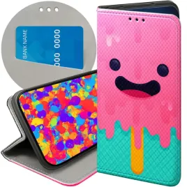 etui-do-samsung-galaxy-j3-2017-wzory-candy-cukierki-slodycze-slodkie-case