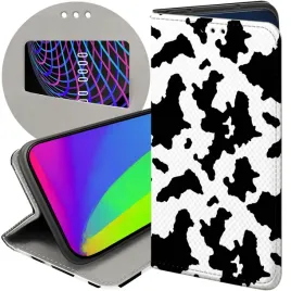 etui-z-klapka-do-samsung-galaxy-xcover-5-wzory-krowa-laty-plamki-futeral