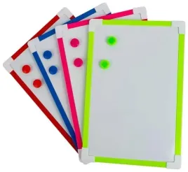 tabliczka-magnetyczna-20x30cm-biala-mix