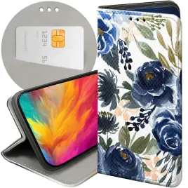 etui-do-xiaomi-redmi-note-11-pro-4g-5g-12-pro-4g-wzory-kwiaty-kwieciste