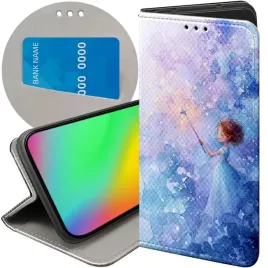 etui-z-klapka-do-samsung-galaxy-s10-plus-wzory-ksiezniczka-queen-princess