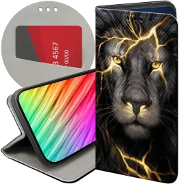 etui-z-klapka-do-iphone-11-wzory-dla-chlopaka-futeral-pokrowiec-case