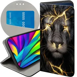 etui-z-klapka-do-huawei-p30-pro-wzory-dla-chlopaka-futeral-pokrowiec-case