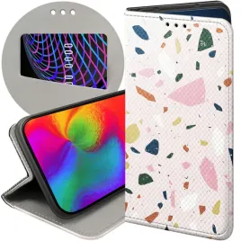 etui-z-klapka-do-xiaomi-13-pro-wzory-lastriko-terrazzo-terakota-futeral