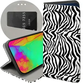 etui-z-klapka-do-realme-8-5g-wzory-cetki-latki-futeral-pokrowiec-case