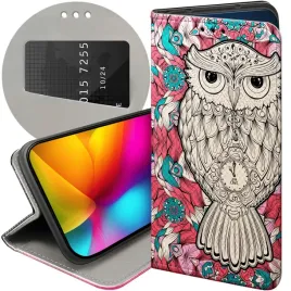 etui-z-klapka-do-xiaomi-13-pro-wzory-sowa-sowka-sowy-futeral-pokrowiec-case