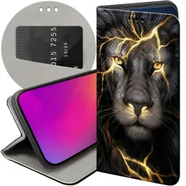 etui-z-klapka-do-motorola-moto-g7-power-wzory-dla-chlopaka-futeral-case