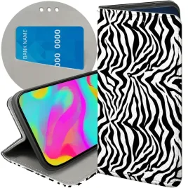 etui-z-klapka-do-realme-c21y-c25y-wzory-cetki-latki-futeral-pokrowiec