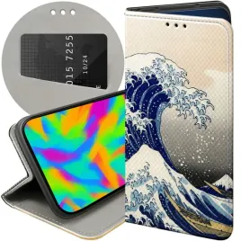 etui-z-klapka-do-samsung-galaxy-xcover-4-4s-wzory-japonia-kwiaty-tokio