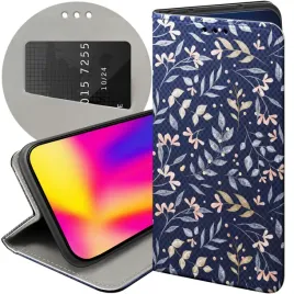 etui-z-klapka-do-nokia-g11-g21-wzory-floral-botanika-bukiety-futeral-case
