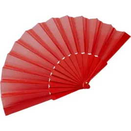 wachlarz-wachlarzyk-rozkladany-z-uchwytem-na-upaly