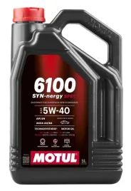 motul-olej-5w40-5l-6100-syn-nergy-spec-a3-b4-sn-ll01-ms-12991-229
