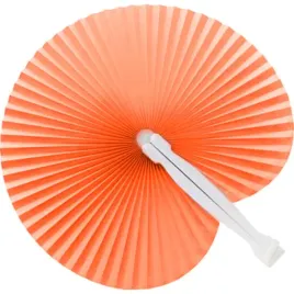 wachlarz-wachlarzyk-rozkladany-z-uchwytem-na-upaly