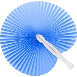 wachlarz-wachlarzyk-rozkladany-z-uchwytem-na-upaly