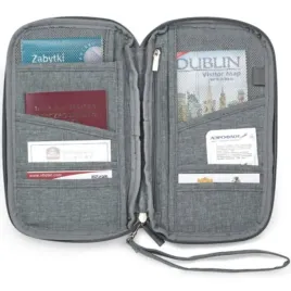 portfel-podrozny-paszportowka-etui-na-dokumenty