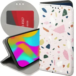 etui-do-redmi-note-12-5g-poco-x5-wzory-lastriko-terrazzo-terakota-futeral