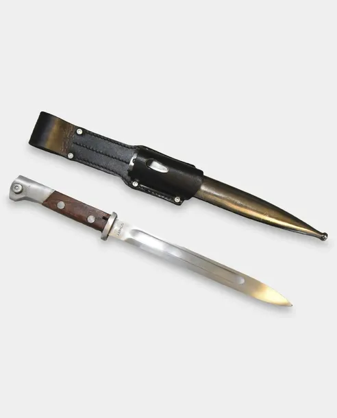 polski-bagnet-perkun-wz-24