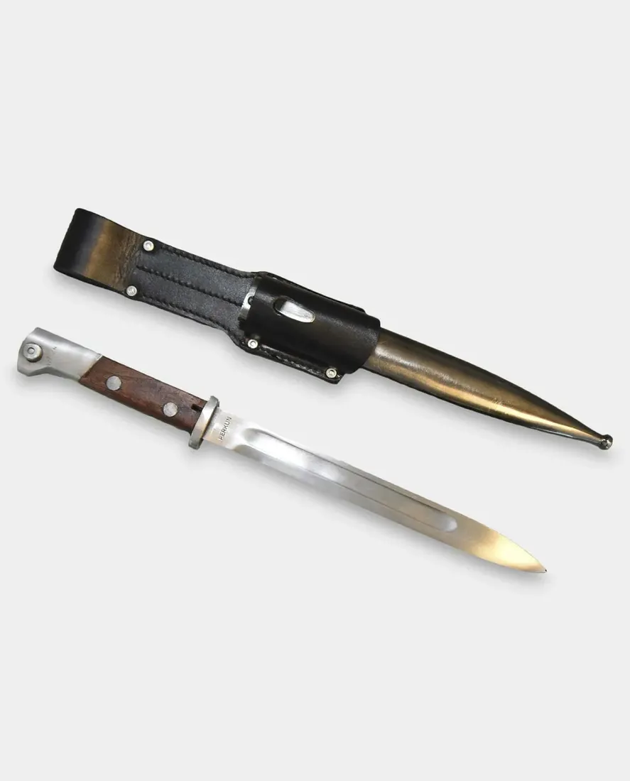 polski-bagnet-perkun-wz-24