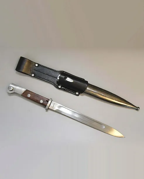 polski-bagnet-perkun-wz-24