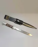 polski-bagnet-perkun-wz-24
