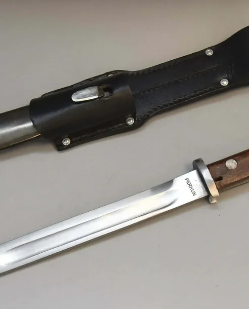 polski-bagnet-perkun-wz-24