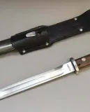 polski-bagnet-perkun-wz-24