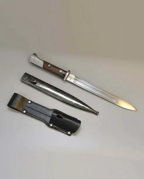 polski-bagnet-perkun-wz-24