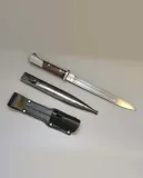polski-bagnet-perkun-wz-24
