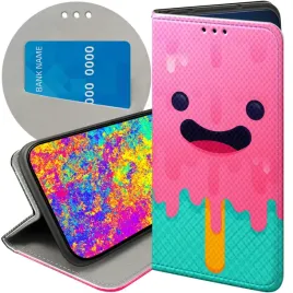 etui-do-xiaomi-redmi-note-11-pro-4g-5g-12-pro-4g-wzory-candy-cukierki