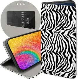etui-z-klapka-do-xiaomi-redmi-10c-4g-12c-wzory-cetki-latki-futeral-case
