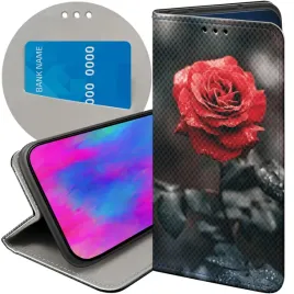etui-z-klapka-do-xiaomi-note-9-pro-note-9s-wzory-roza-z-roza-rose-futeral
