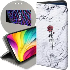 etui-z-klapka-do-iphone-11-pro-wzory-damskie-kobiece-stylowe-futeral-case