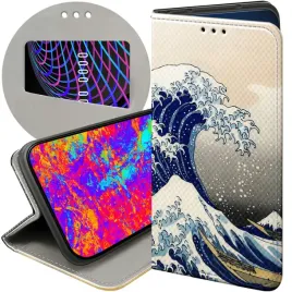 etui-z-klapka-do-huawei-y5-2019-wzory-japonia-kwiaty-tokio-futeral-case