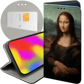 etui-z-klapka-do-huawei-p30-pro-wzory-leonardo-da-vinci-mona-lasiczka-case
