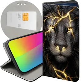 etui-z-klapka-do-nokia-3-4-wzory-dla-chlopaka-futeral-pokrowiec-case