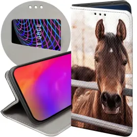 etui-z-klapka-do-iphone-12-12-pro-wzory-konie-kuce-pegazy-futeral-case