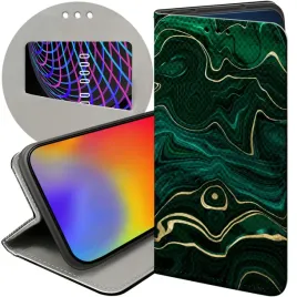 etui-do-samsung-galaxy-j4-plus-wzory-mineraly-kamienie-szlachetne-krysztaly