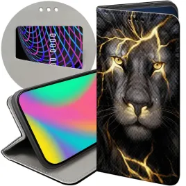 etui-z-klapka-do-xiaomi-poco-m3-pro-m3-pro-5g-wzory-dla-chlopaka-futeral
